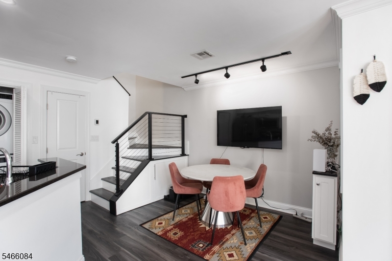 12 Cortland Lane Bedminster NJ 07921