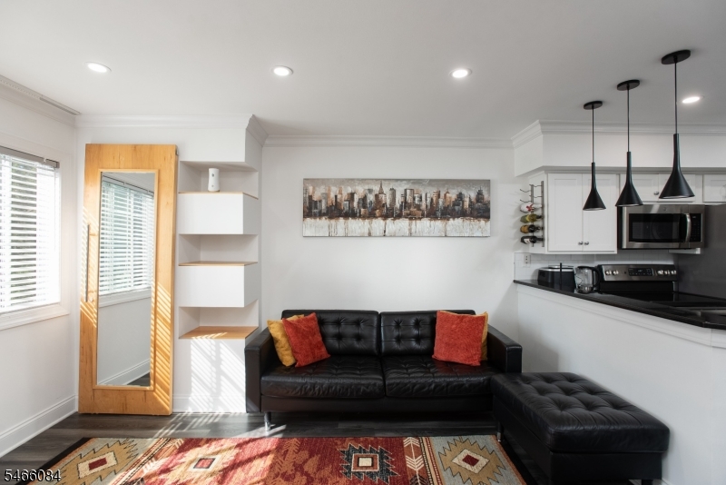 12 Cortland Lane Bedminster NJ 07921