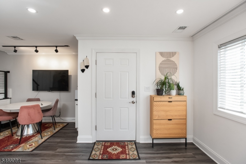 12 Cortland Lane Bedminster NJ 07921