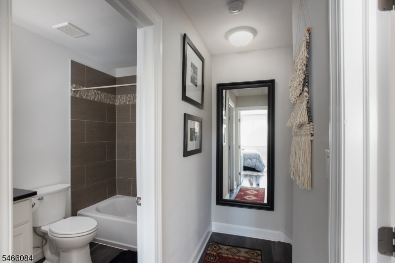12 Cortland Lane Bedminster NJ 07921