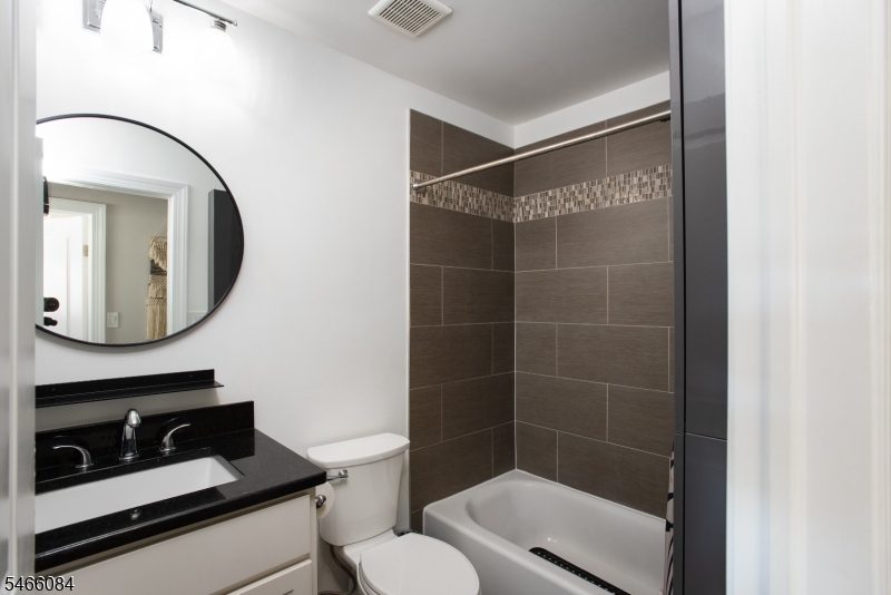 12 Cortland Lane Bedminster NJ 07921