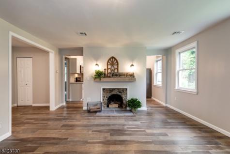 173 Bungalow Terrace Long Hill NJ 07946