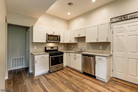 173 Bungalow Terrace Long Hill NJ 07946