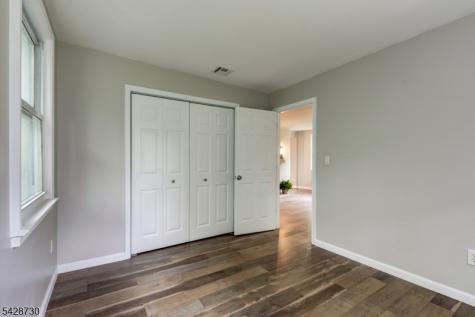 173 Bungalow Terrace Long Hill NJ 07946