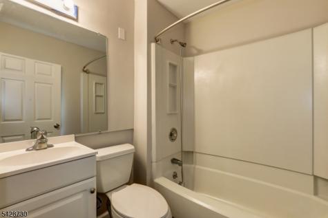 173 Bungalow Terrace Long Hill NJ 07946