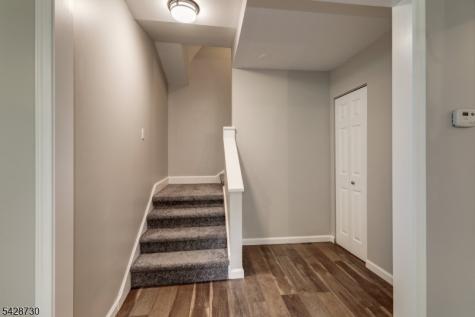 173 Bungalow Terrace Long Hill NJ 07946