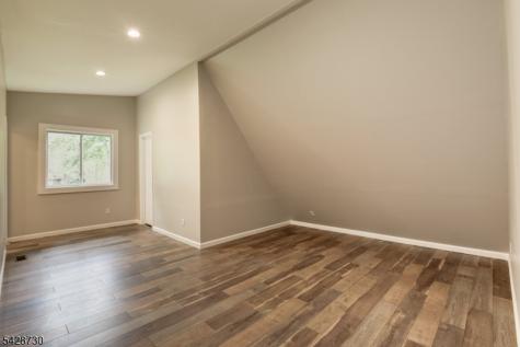 173 Bungalow Terrace Long Hill NJ 07946