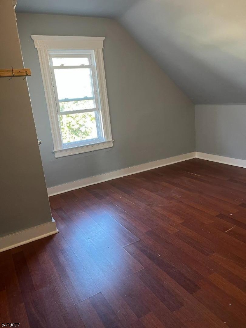 1035 Emma Street Elizabeth NJ 07201