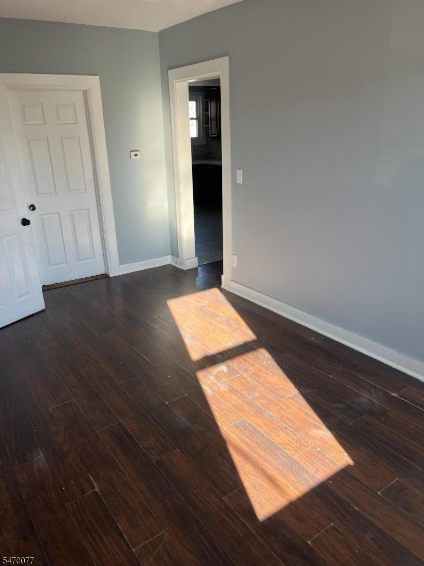 1035 Emma Street Elizabeth NJ 07201