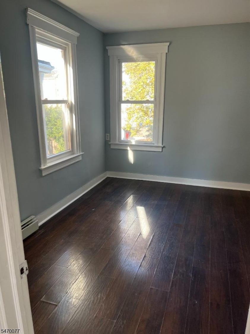 1035 Emma Street Elizabeth NJ 07201
