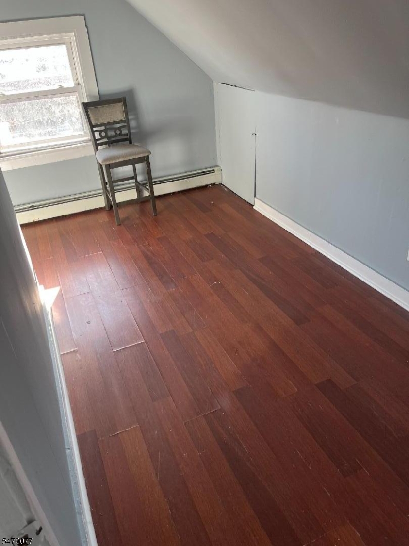 1035 Emma Street Elizabeth NJ 07201