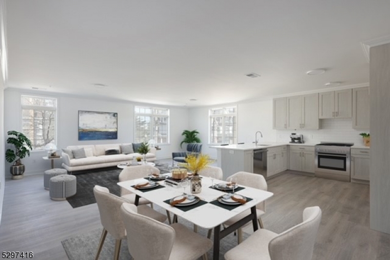 500 Central Ave, Unit 304 Westfield NJ 07090