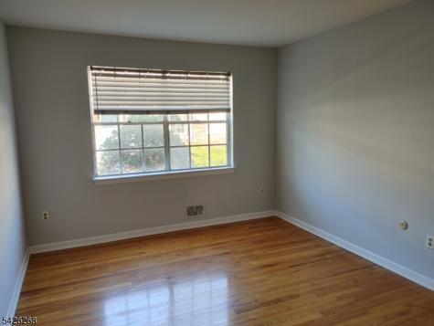 800 Old Springfield Avenue Summit NJ 07901