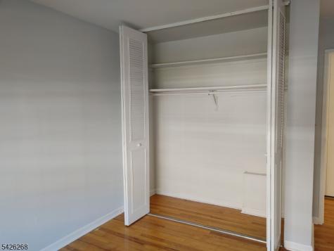 800 Old Springfield Avenue Summit NJ 07901