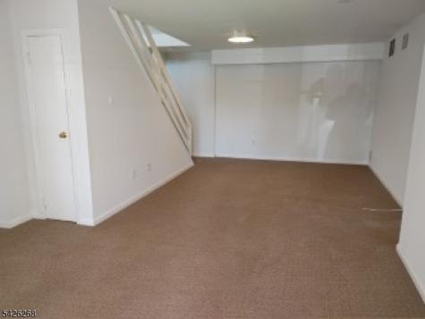 800 Old Springfield Avenue Summit NJ 07901