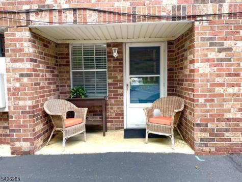 800 Old Springfield Avenue Summit NJ 07901