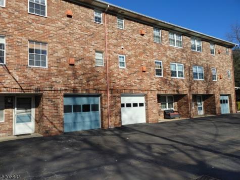 800 Old Springfield Avenue Summit NJ 07901