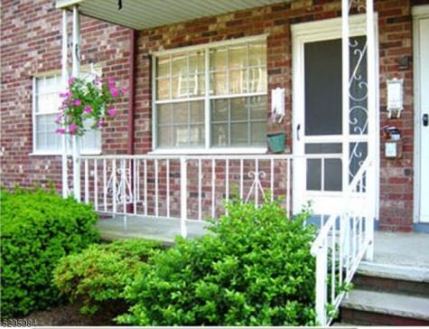 800 Old Springfield Avenue Summit NJ 07901
