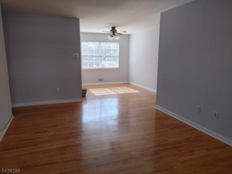 800 Old Springfield Avenue Summit NJ 07901