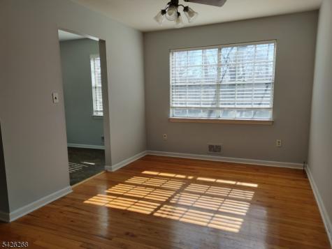 800 Old Springfield Avenue Summit NJ 07901