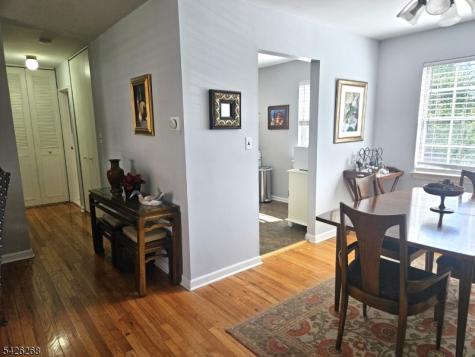 800 Old Springfield Avenue Summit NJ 07901
