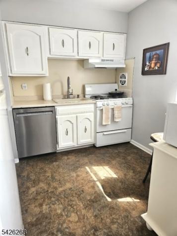800 Old Springfield Avenue Summit NJ 07901