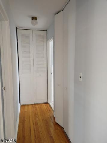 800 Old Springfield Avenue Summit NJ 07901