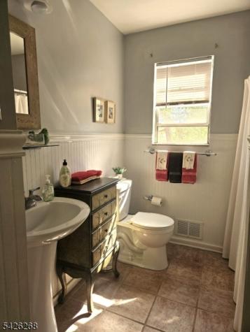 800 Old Springfield Avenue Summit NJ 07901