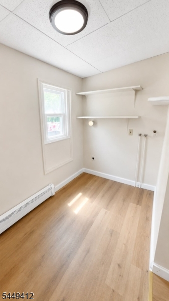 214 Washington Street Phillipsburg NJ 08865