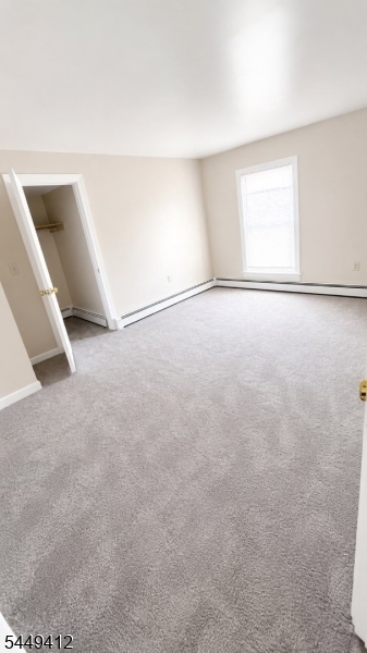 214 Washington Street Phillipsburg NJ 08865