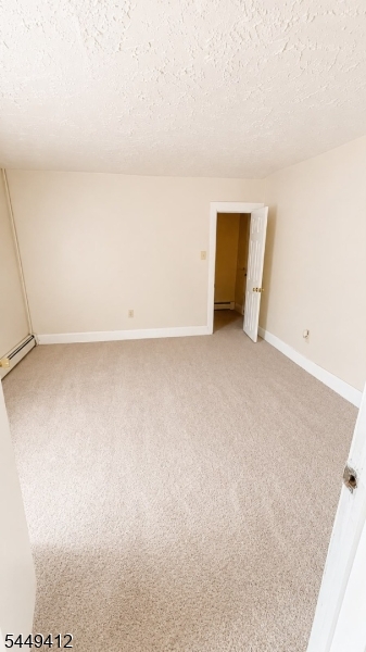 214 Washington Street Phillipsburg NJ 08865