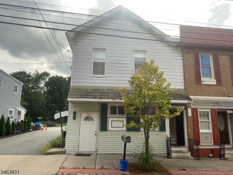 50 Main Street Stanhope NJ 07874