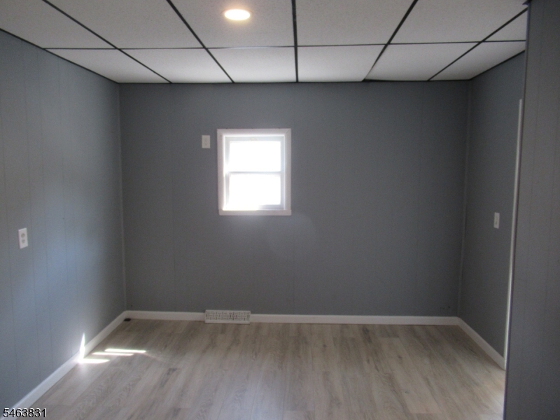 50 Main Street Stanhope NJ 07874