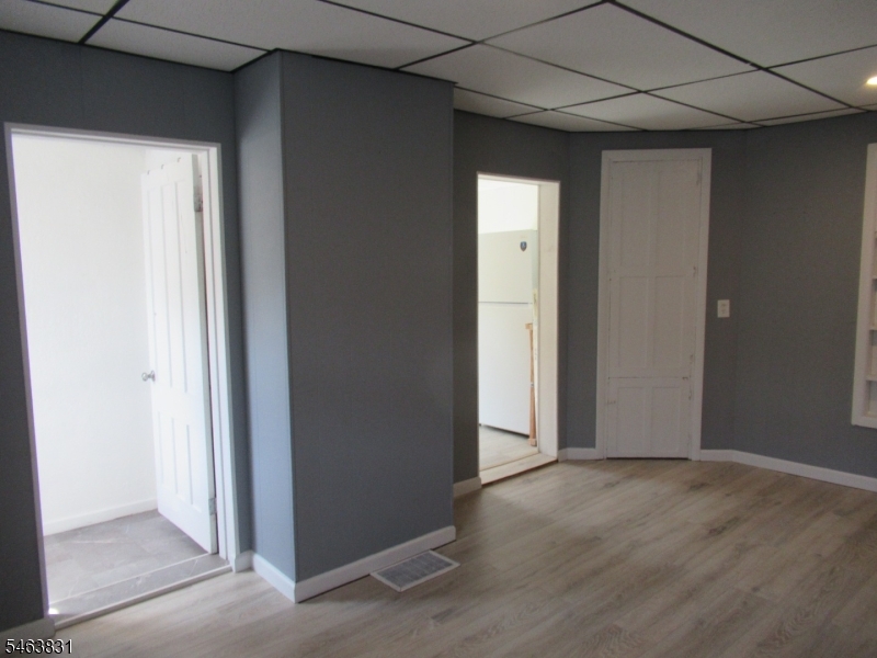 50 Main Street Stanhope NJ 07874
