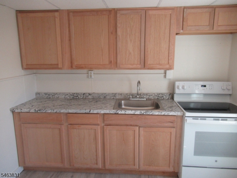 50 Main Street Stanhope NJ 07874