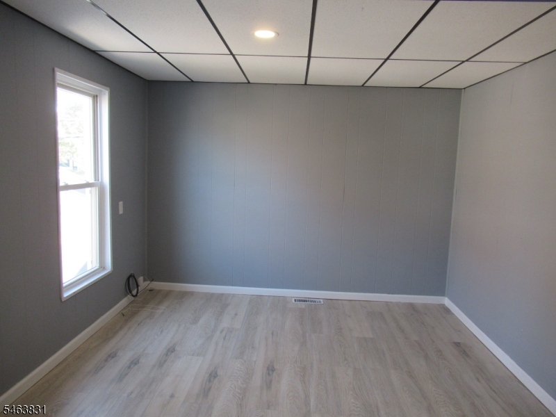 50 Main Street Stanhope NJ 07874