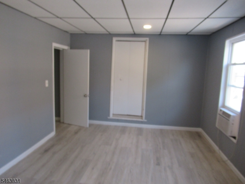 50 Main Street Stanhope NJ 07874