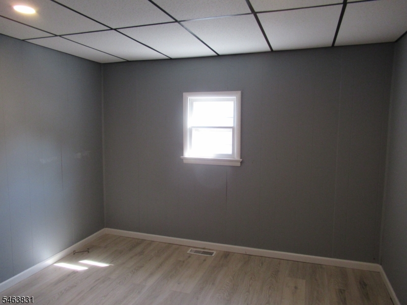 50 Main Street Stanhope NJ 07874