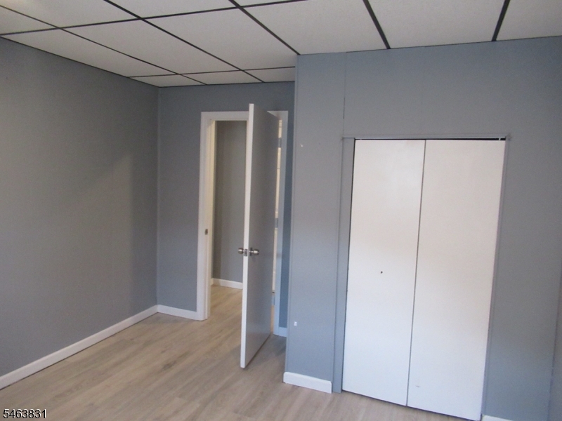 50 Main Street Stanhope NJ 07874