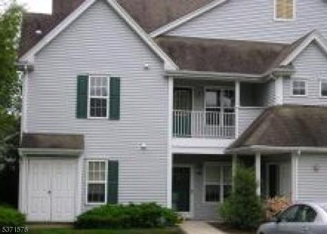 5912 Tudor Drive Pequannock NJ 07444