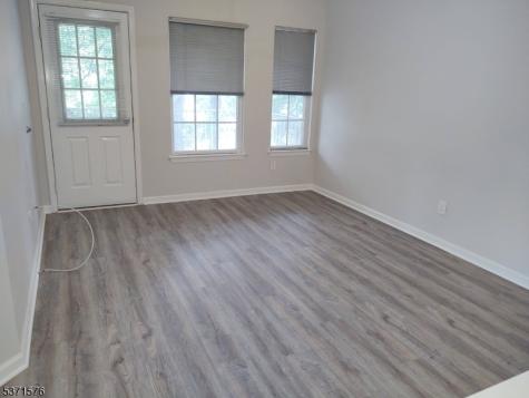 5912 Tudor Drive Pequannock NJ 07444