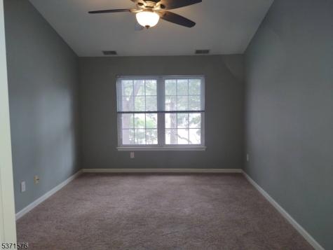 5912 Tudor Drive Pequannock NJ 07444
