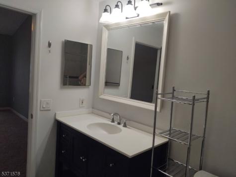 5912 Tudor Drive Pequannock NJ 07444