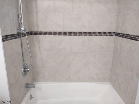 5912 Tudor Drive Pequannock NJ 07444