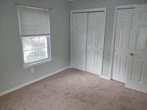 5912 Tudor Drive Pequannock NJ 07444