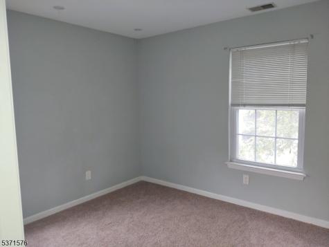 5912 Tudor Drive Pequannock NJ 07444