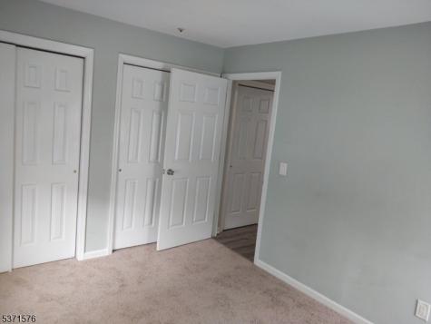 5912 Tudor Drive Pequannock NJ 07444