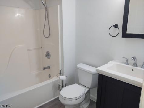 5912 Tudor Drive Pequannock NJ 07444