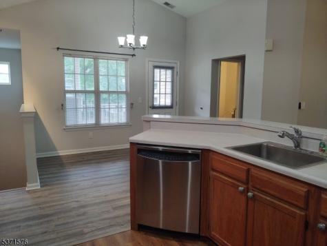 5912 Tudor Drive Pequannock NJ 07444