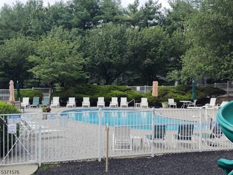 5912 Tudor Drive Pequannock NJ 07444